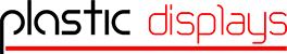 Bottom Logo