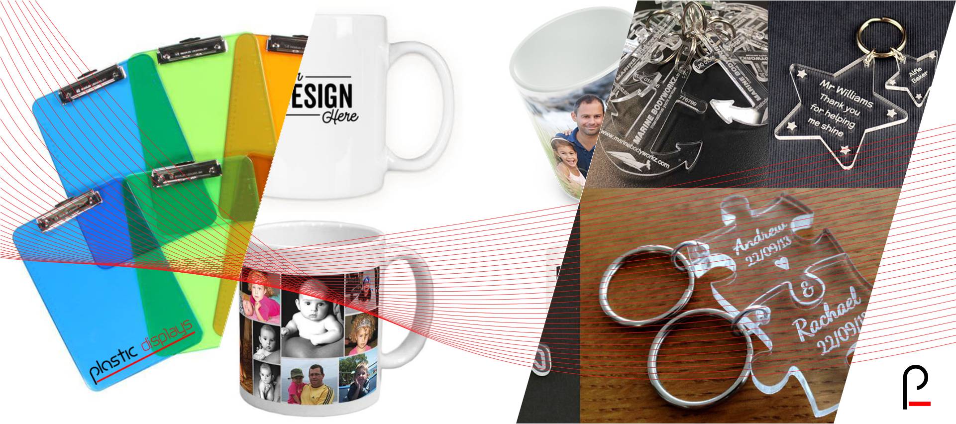 Plastic-Displays-s1-Corporate-and-Custom-Gifts-branded