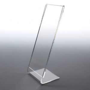 Photo booth picture frames